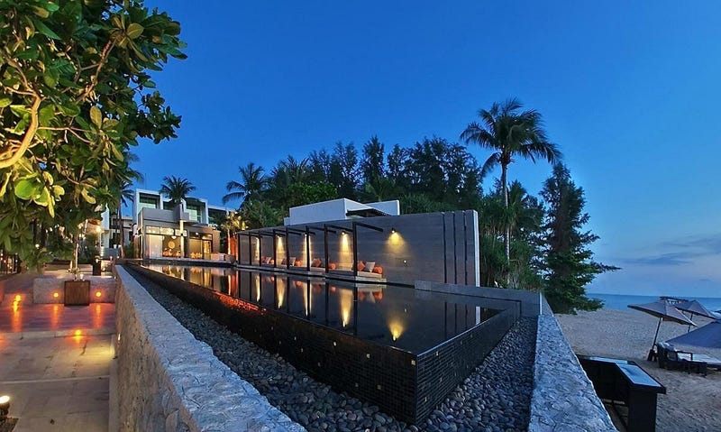 /international/th/linda-meredith-khok-kloi-takua-thung-phangnga-82140-thailand-takua-thung-phang-nga-340000107244/