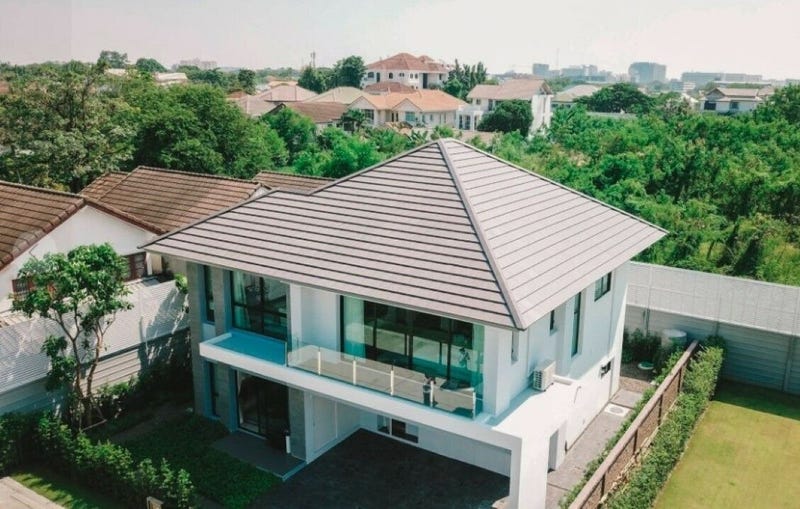 /international/th/67-752-chuan-chuen-bang-khen-soi-9-3-thung-song-hong-lak-si-bangkok-10210-thailand-lak-si-bangkok-340000195836/
