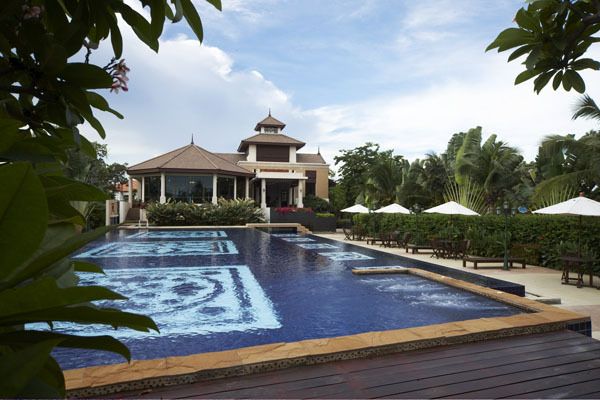 /international/th/counter-service-lat-krabang-road-lat-krabang-bangkok-10520-thailand-lat-krabang-bangkok-340000090867/