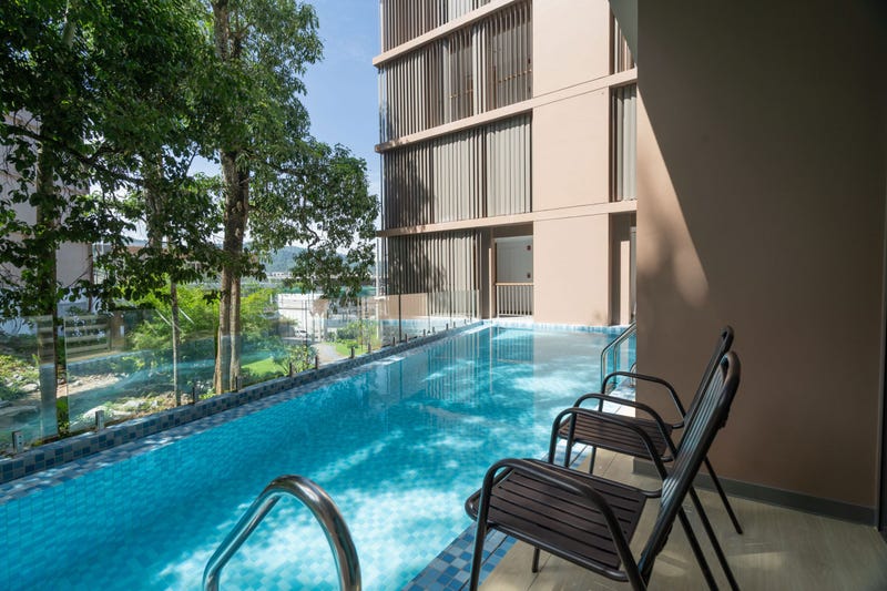 /international/th/wyndham-garden-phuket-4233-kammala-kathu-phuket-83150-thailand-kathu-phuket-province-340065945279/
