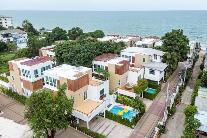 /international/th/simanta-resort-cha-am-bang-kao-cha-am-phetchaburi-76120-thailand-cha-am-phetchaburi-340000048982/