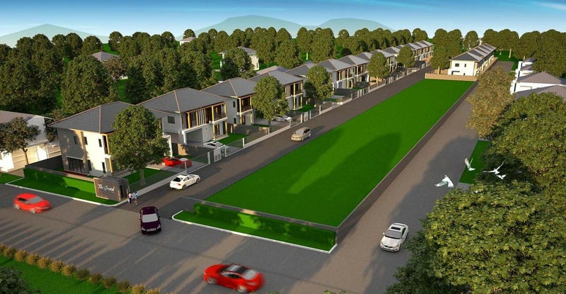 /international/th/muban-modern-one-soi-charoensuk-8-tha-chang-chanthaburi-22000-thailand-chanthaburi-changwat-chanthaburi-340000100324/