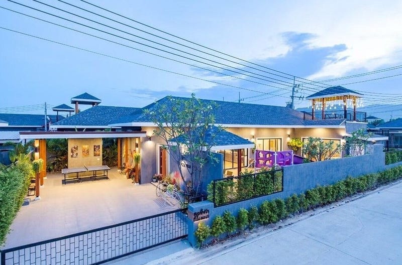 /international/th/76120-cha-am-phetchaburi-tha-n-a-phetchaburi-340000047736/