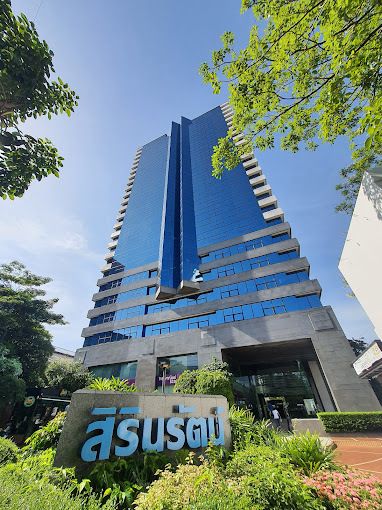 /international/th/sirirat-building-ถนนพระรามที่-4-khlong-tan-khlong-toei-bangkok-10110-tha-khlong-tan-bangkok-340000040611/
