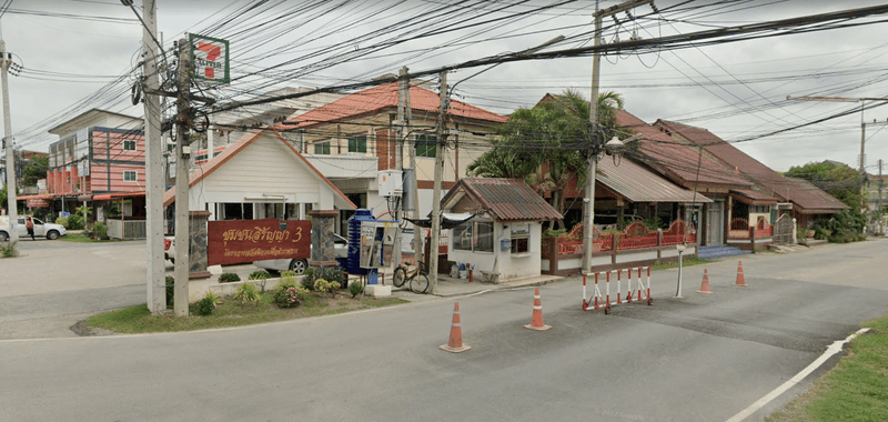/international/th/chitphon-si-intharathit-road-thanon-yai-lop-buri-15000-thailand-lop-buri-changwat-lop-buri-340000123739/