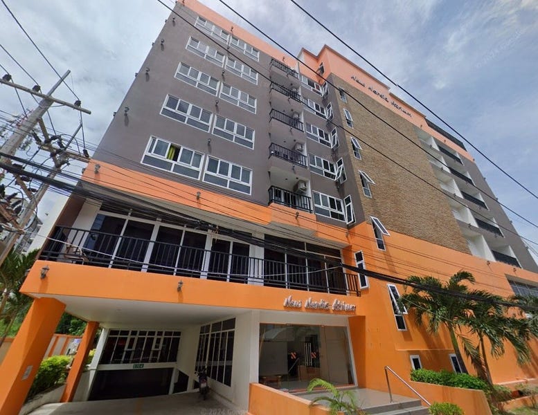 /international/th/j-l-home-co-ltd-389-125-soi-phra-tamnak-5-nong-prue-bang-lamung-chon-buri-20150-tha-nong-prue-chon-buri-340000160234/