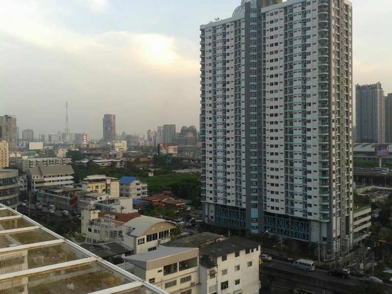 /international/th/575-asok-din-daeng-rd-din-daeng-bangkok-10400-tha-din-daeng-bangkok-340000029752/
