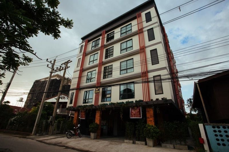 /international/th/45-sotsuksa-road-si-phum-chiang-mai-50200-thailand-chiang-mai-chiang-mai-340000277229/