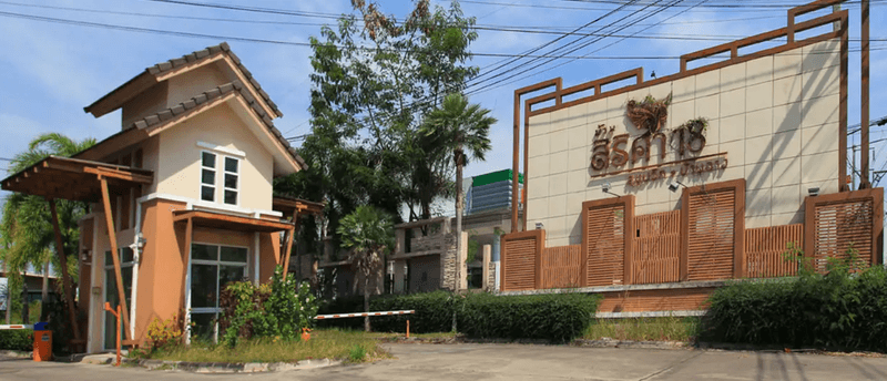 /international/th/manaphan-transport-ถนนสุขุมวิท-ban-chang-amphoe-ban-chang-rayong-province-21130-tha-ban-chang-phra-nakhon-si-ayutthaya-340000109736/