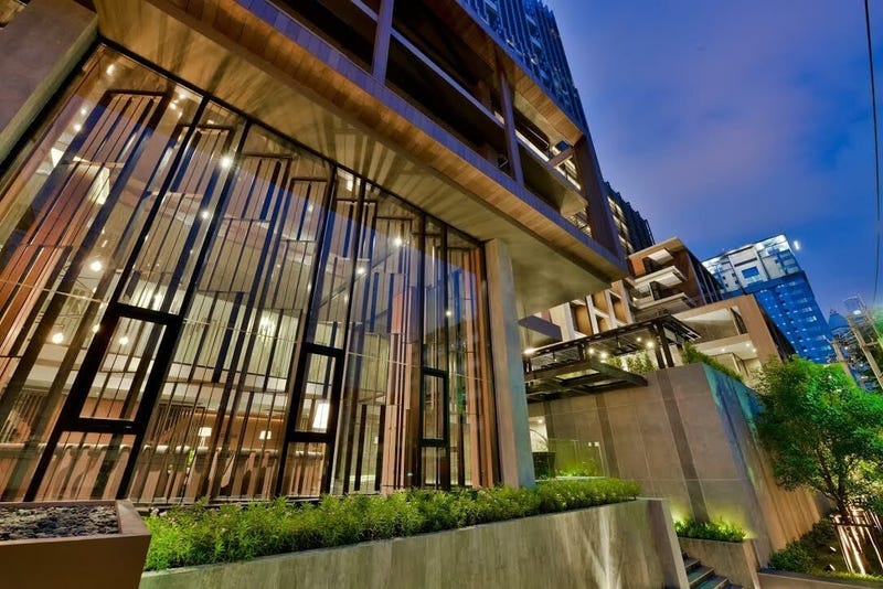 /international/th/sc-sathorn-mansion-141-9-ซอยนราธิวาสราชนครินทร์-5-thung-maha-mek-sathon-bangkok-10500-tha-thung-maha-mek-bangkok-340000032127/