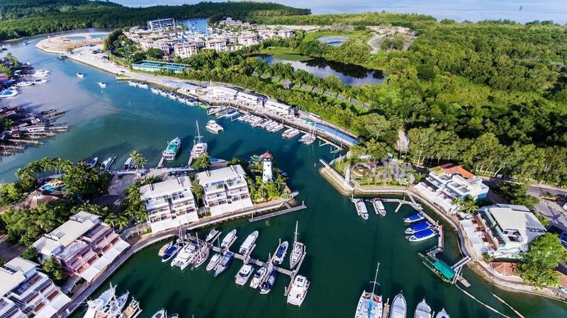 /international/th/simpson-marine-co-ltd-boat-lagoon-phuket-resort-soi-boat-lagoon-7-ko-kaeo-mueang-phuket-phuket-83000-tha-ko-kaeo-phuket-province-340065069666/