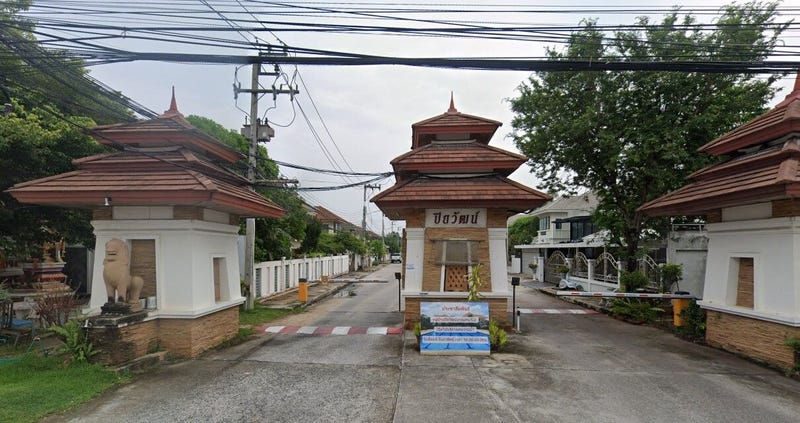/international/th/soi-muban-piyawat-ban-puek-mueang-chon-buri-chon-buri-20000-tha-ban-puek-chon-buri-340000035157/
