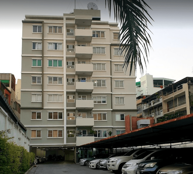 /international/th/ophat-lohakit-ltd-part-1347-khao-lam-rd-talat-noi-samphanthawong-bangkok-10100-tha-talat-noi-bangkok-340065076789/