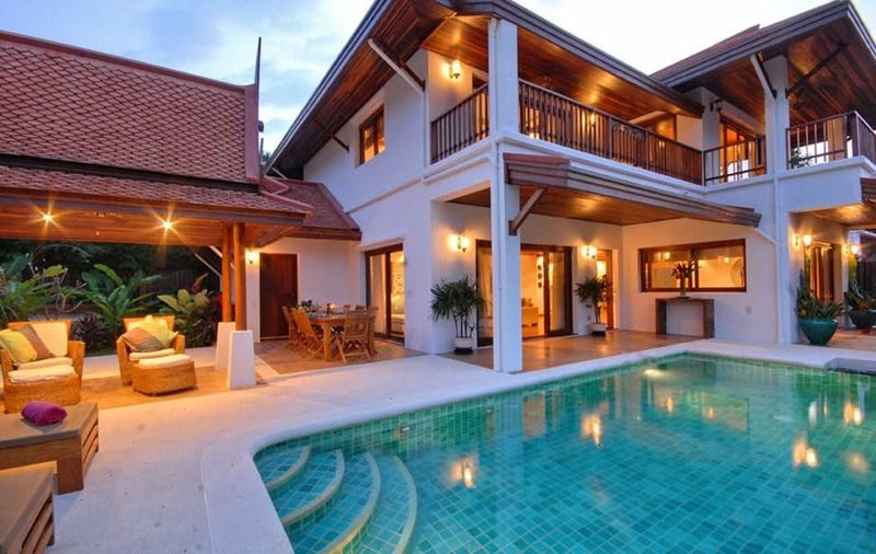 /international/th/ban-paradise-maret-ko-samui-surat-thani-84310-tha-maret-surat-thani-340000072240/