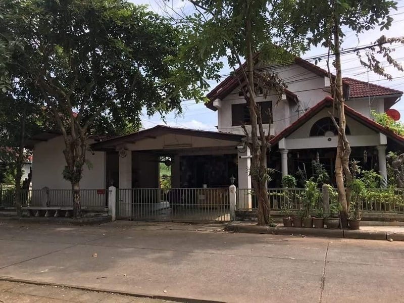 /international/th/50200-mueang-chiang-mai-chiang-mai-tha-n-a-chiang-mai-province-340000150718/
