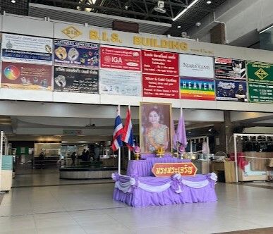 /international/th/alpha-gems-co-ltd-b-i-s-building-14-2-mahesak-rd-suriyawong-bang-rak-bangkok-10500-tha-suriyawong-bangkok-340000100949/