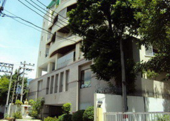 /international/th/supreme-place-chong-nonsi-yannawa-bangkok-10120-tha-chong-nonsi-bangkok-340000024418/