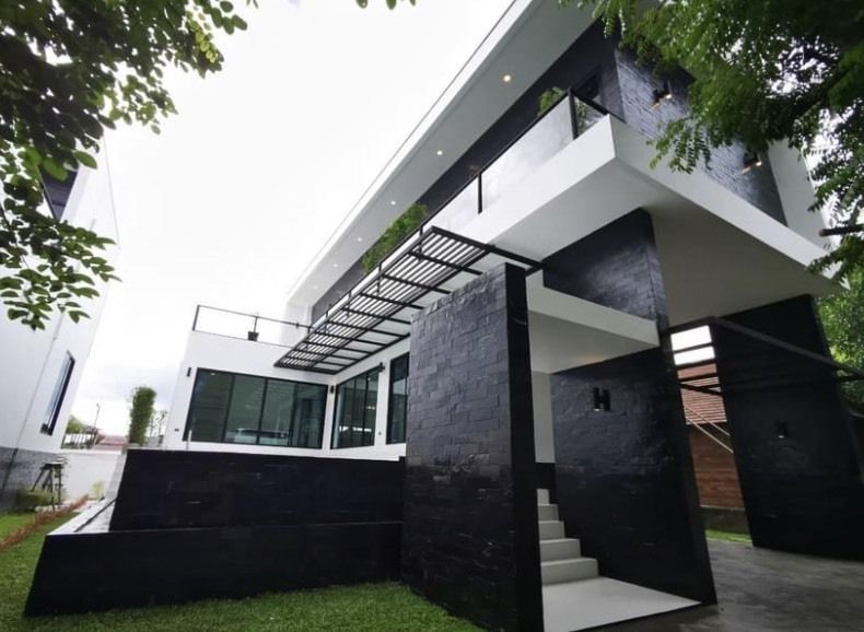 /international/th/sky-healthy-and-care-co-ltd-143-3-chiang-mai-3029-rural-rd-nong-pa-khrang-mueang-chiang-mai-chiang-mai-50000-tha-nong-pa-khrang-chiang-mai-340066070726/