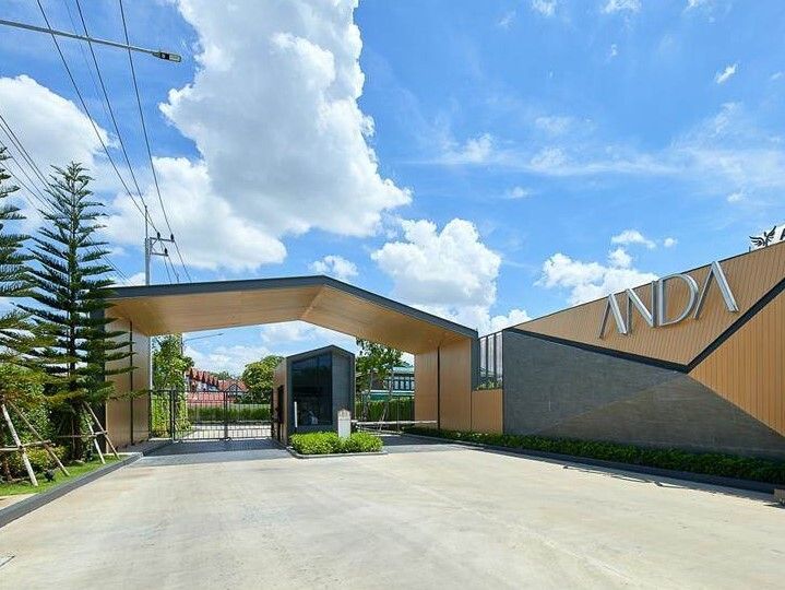 /international/th/3-km-highway-307-bang-khu-wat-mueang-pathum-thani-pathum-thani-12000-tha-bang-khu-wat-pathum-thani-340000036894/