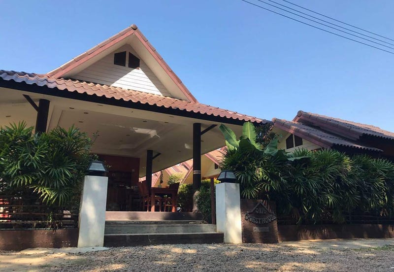/international/th/jim-guest-house-mahadthai-road-tha-makham-kanchanaburi-71000-thailand-kanchanaburi-changwat-kanchanaburi-340000143234/