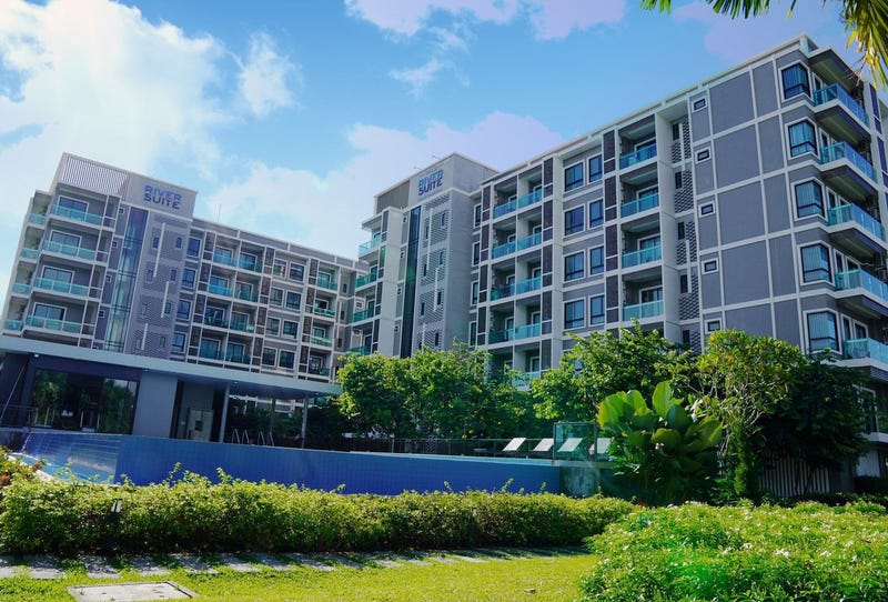 /international/th/grand-river-suite-chanthaburi-chanthanimit-chanthaburi-22000-thailand-chanthaburi-changwat-chanthaburi-340066071255/