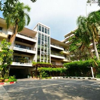/international/th/siri-apartment-ซอยสุขุมวิท-12-khlong-toei-bangkok-10110-tha-khlong-toei-bangkok-340000272567/