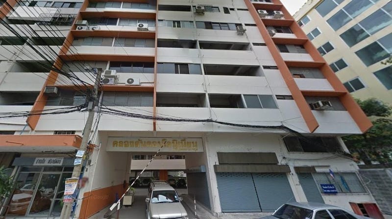 /international/th/khlong-tan-condominium-984-14-soi-pridi-phanomyong-40-khlong-tan-nuea-vadhana-bangkok-10110-tha-khlong-tan-nuea-bangkok-340065929167/