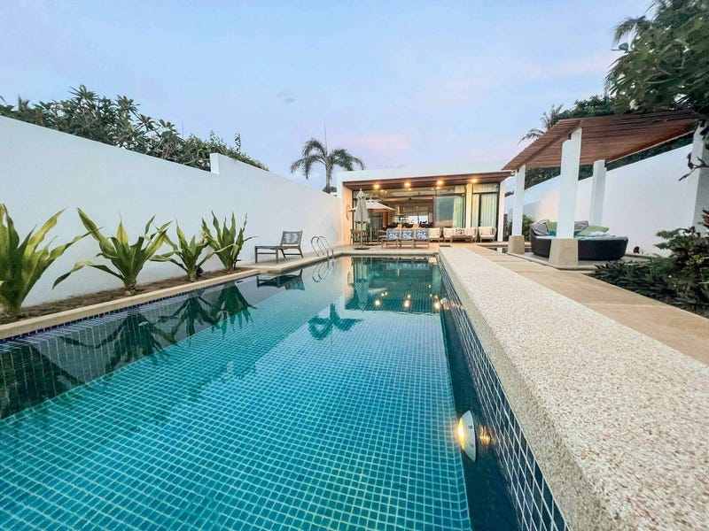 /international/th/akyra-beach-club-phuket-rural-road-3006-khok-kloi-takua-thung-phangnga-82140-thailand-takua-thung-phang-nga-340000084096/