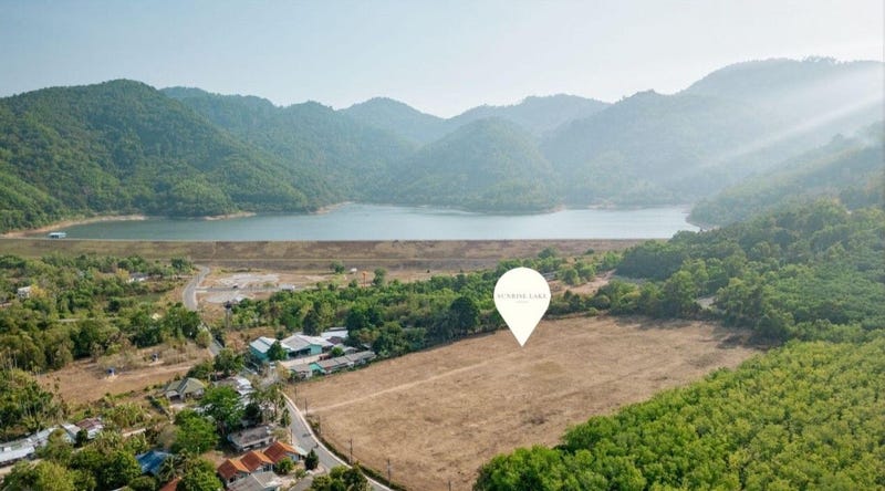 /international/th/65-16-bang-nieo-dam-si-sunthon-thalang-phuket-83110-thailand-thalang-phuket-340000034812/