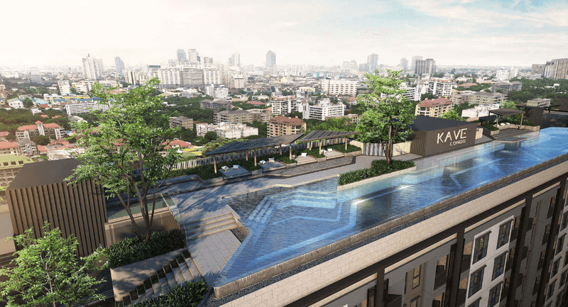 /international/th/62-5-phahon-yothin-road-khlong-nueng-khlong-luang-pathum-thani-12120-thailand-khlong-luang-pathum-thani-340000061265/