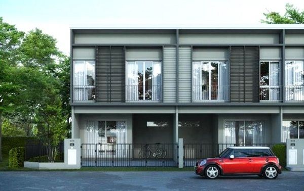 /international/th/74-63-soi-muban-tawan-ngam-bang-yai-nonthaburi-11140-thailand-bang-yai-changwat-nonthaburi-340000152727/