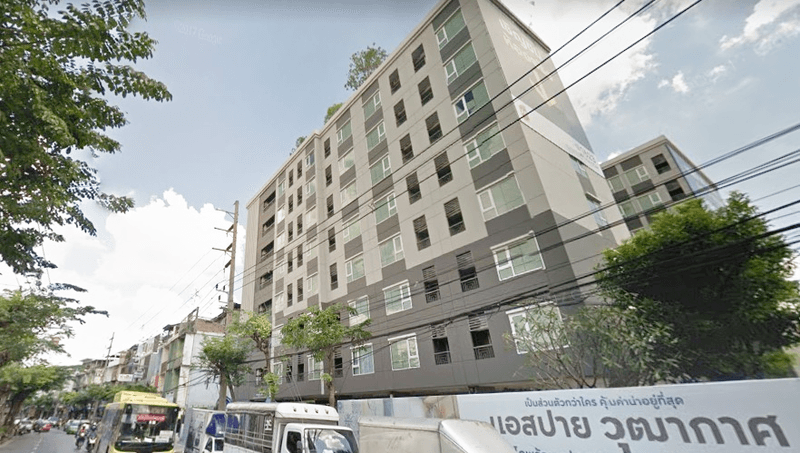 /international/th/178-91-wutthakat-road-talat-phlu-thon-buri-bangkok-10600-thailand-thon-buri-bangkok-340000051076/