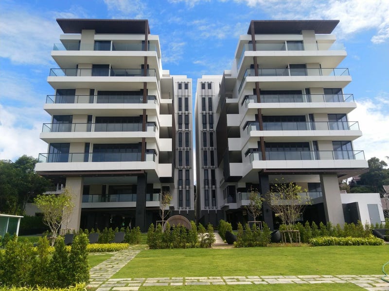 /international/th/escape-condominium-266-soi-san-chao-mae-phim-kram-klaeng-rayong-21190-tha-kram-rayong-340000146344/