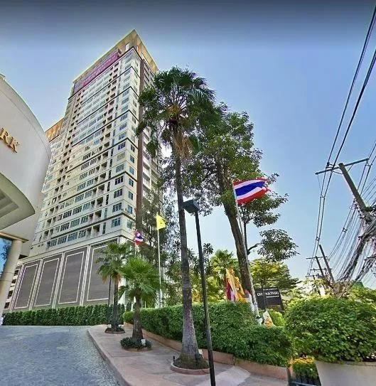 /international/th/the-base-tower-mak-kasan-ratchathewi-bangkok-10400-thailand-ratchathewi-bangkok-340065072089/