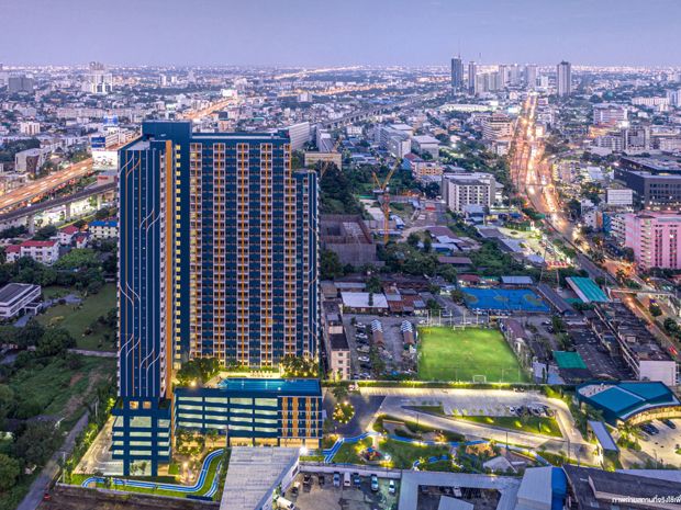 /international/th/1673-phatthanakan-road-suan-luang-bangkok-10250-thailand-suan-luang-samut-songkhram-340000199406/
