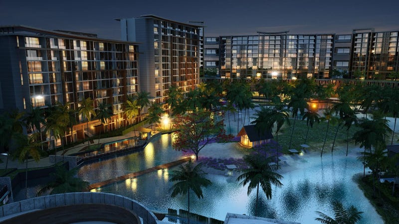/international/th/76120-cha-am-phetchaburi-tha-n-a-phetchaburi-340000039889/