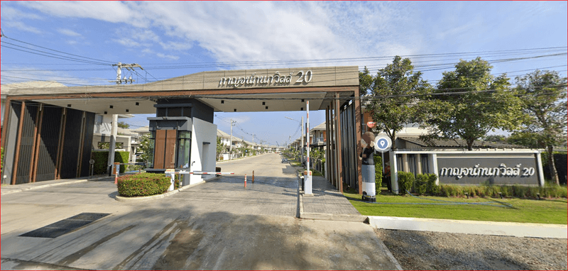 /international/th/chiang-mai-sisaeng-construction-muthi-5-ton-pao-san-kamphaeng-chiang-mai-50130-thailand-san-kamphaeng-chiang-mai-340000053846/