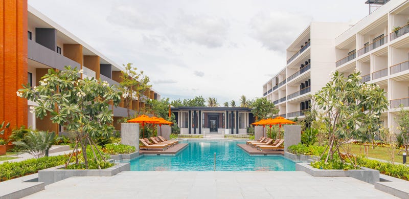 /international/th/pla-noi-pool-villa-cha-am-cha-am-phetchaburi-76120-thailand-cha-am-phetchaburi-340000052462/