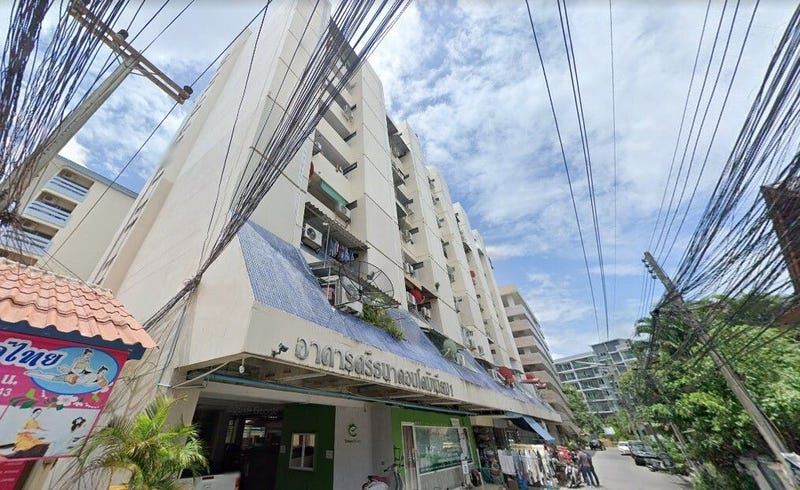 /international/th/sri-thana-condominium-1-suthep-amphoe-mueang-chiang-mai-chiang-mai-province-50200-tha-suthep-chiang-mai-province-340000051047/