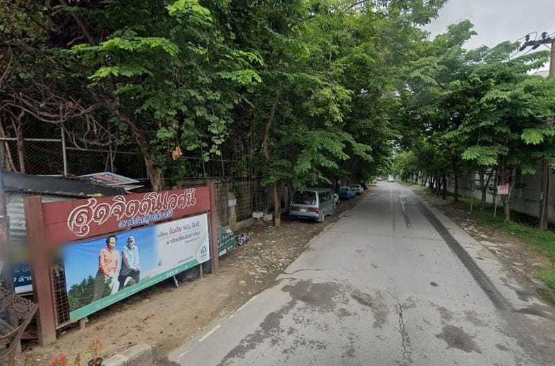 /international/th/soi-muban-sutchit-niwet-trok-3-samae-dam-bang-khun-thian-bangkok-10150-tha-samae-dam-bangkok-340000064090/