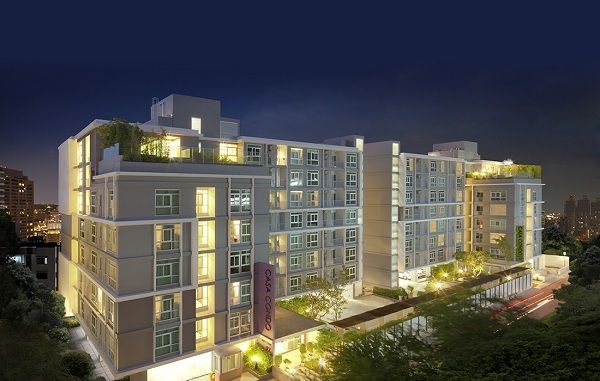 /international/th/orien-sukhumvit-97-bang-chak-phra-khanong-bangkok-10260-thailand-phra-khanong-bangkok-340000049534/