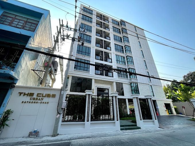 /international/th/soi-chan-51-wat-phraya-krai-bang-kho-laem-bangkok-10120-tha-wat-phraya-krai-bangkok-340065071608/