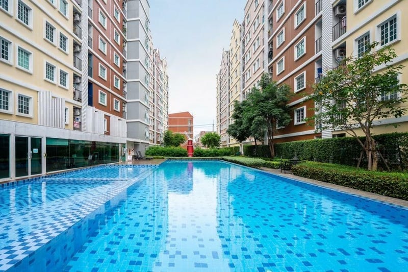 /international/th/tonphai-om-noi-krathum-baen-samut-sakhon-74130-thailand-krathum-baen-samut-sakhon-340000021646/