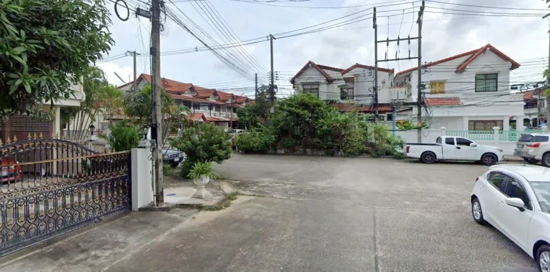 /international/th/97-276-wirat-hongyok-6-soi-6-11-road-talat-nuea-phuket-83000-thailand-phuket-phuket-340000022382/