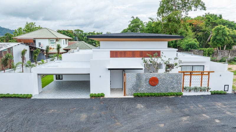 /international/th/36-7-moo-2-rawai-mueang-phuket-phuket-83130-tha-rawai-phuket-province-340000133890/