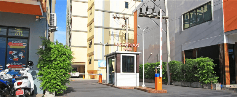/international/th/the-future-condo-highway-4024-wichit-mueang-phuket-phuket-83000-tha-wichit-phuket-340000020866/
