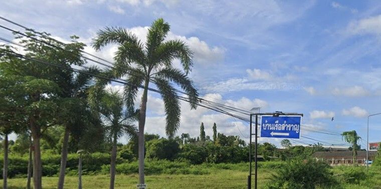 /international/th/liap-thang-rot-fai-rd-nong-pla-lai-bang-lamung-chon-buri-20150-tha-nong-pla-lai-chon-buri-340000229687/