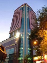/international/th/damrong-rak-rd-khlong-mahanak-pom-prap-sattru-phai-bangkok-10100-tha-khlong-mahanak-bangkok-340000281471/