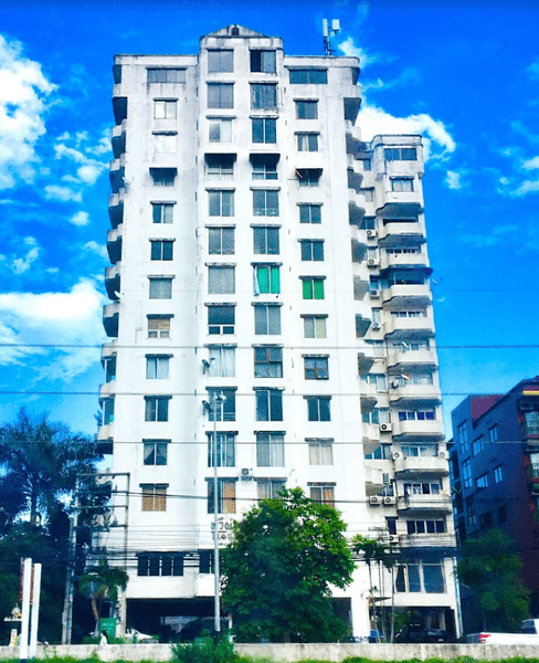 /international/th/58-1-moo-1-chang-phueak-mueang-chiang-mai-chiang-mai-50300-tha-chang-phueak-chiang-mai-340065072145/
