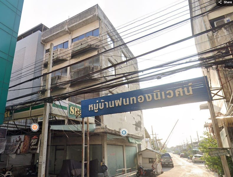 /international/th/siam-inter-communication-fon-thong-soi-1-anusawari-bang-khen-bangkok-10220-thailand-bang-khen-bangkok-340065996600/
